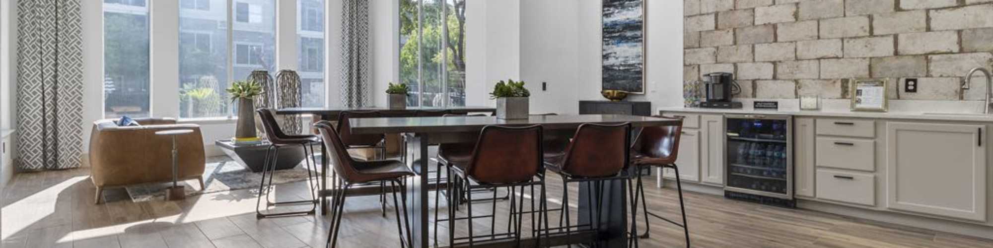 Contact Us | Oakville Apartments in Austin, Texas