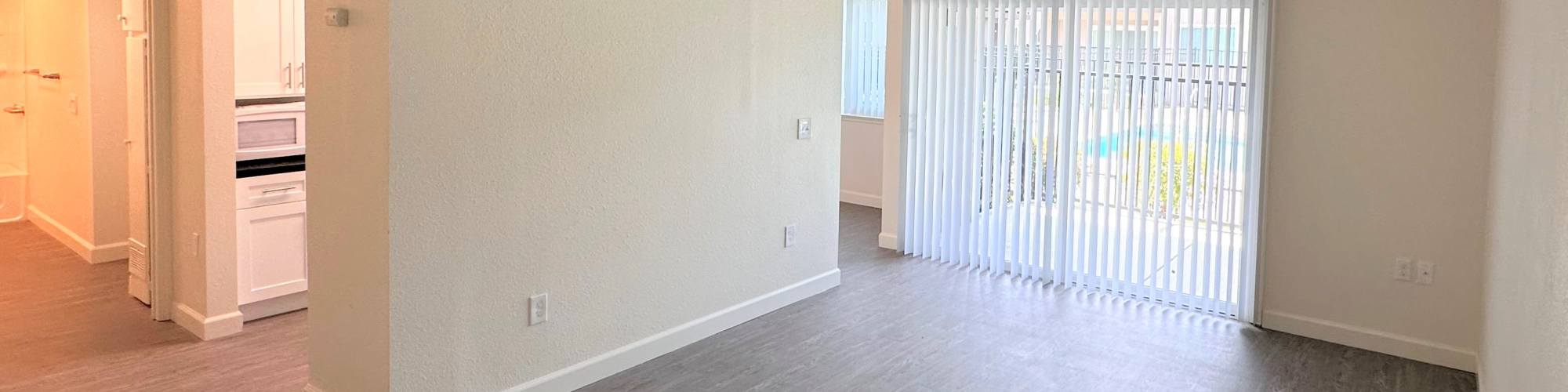 Glen Haven - Floor Plans | Glen Haven & Glenview in Fremont, California