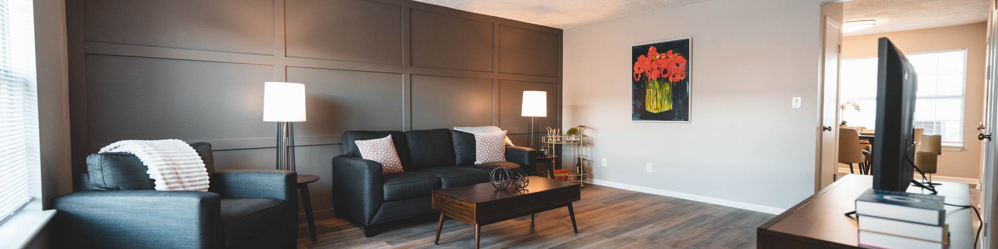 Photo Gallery | Wynnwood at Freedom Road in Cranberry Township, Pennsylvania