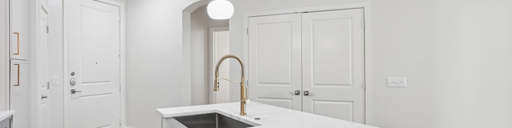Schedule a Tour | Belclaire in Dallas, Texas