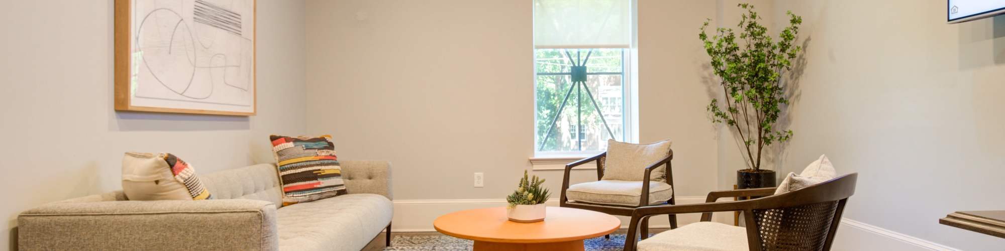 Gallery | 511 Queens in Charlotte, North Carolina