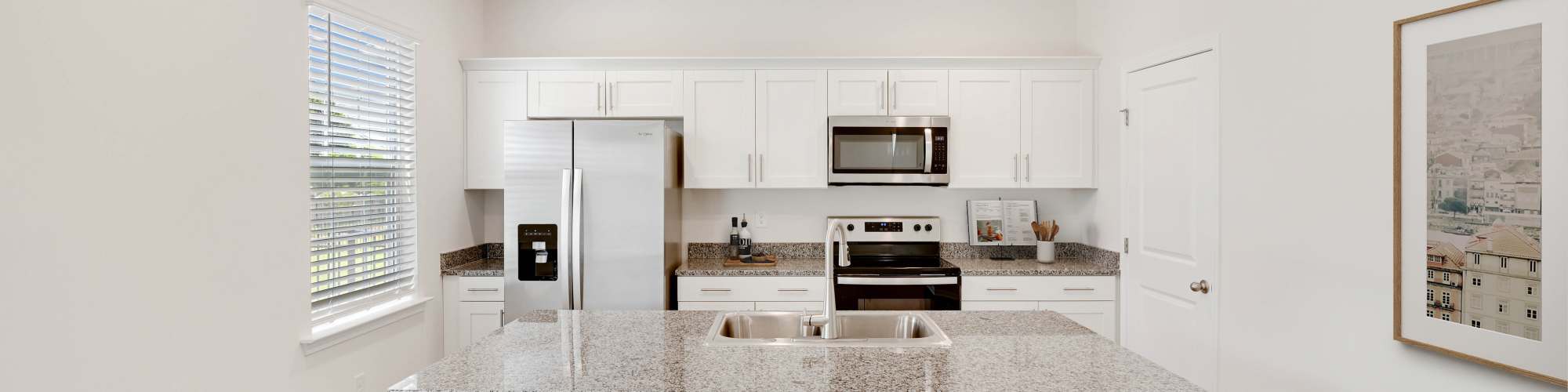 Apply | Norwood Walk in Troutman, North Carolina