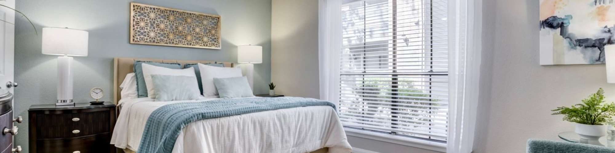 Privacy Policy at The Abbey at Willowbrook in Houston, Texas