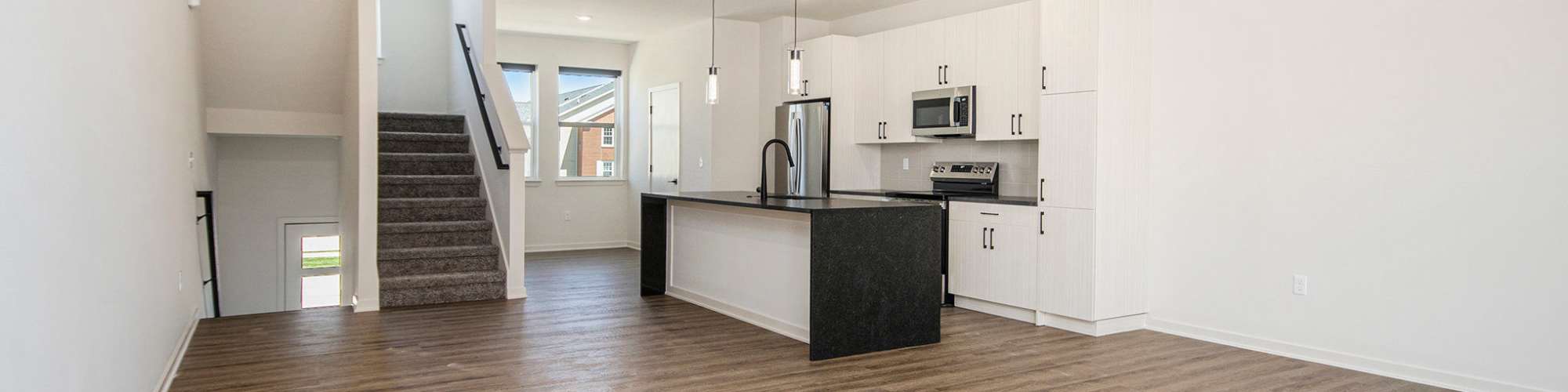Contact Us | The Residences at Sakura Novi in Novi, Michigan
