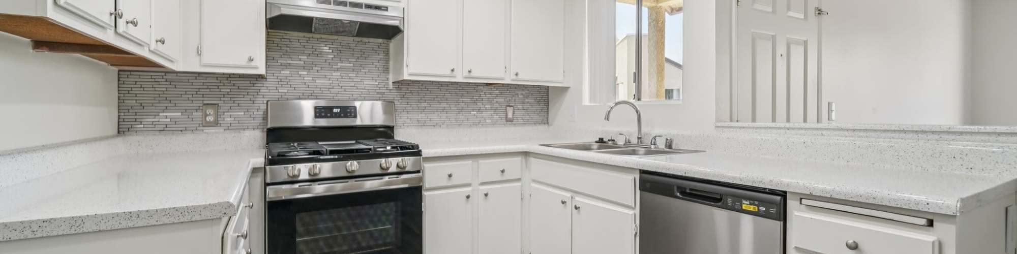 Floor Plans | Peppertree Place Apartments in Riverside, California