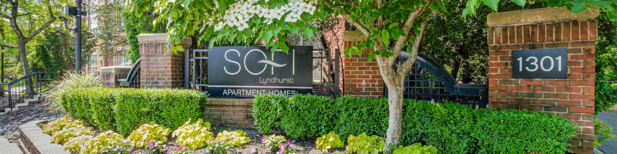 Photo gallery at Sofi Lyndhurst in Lyndhurst, New Jersey