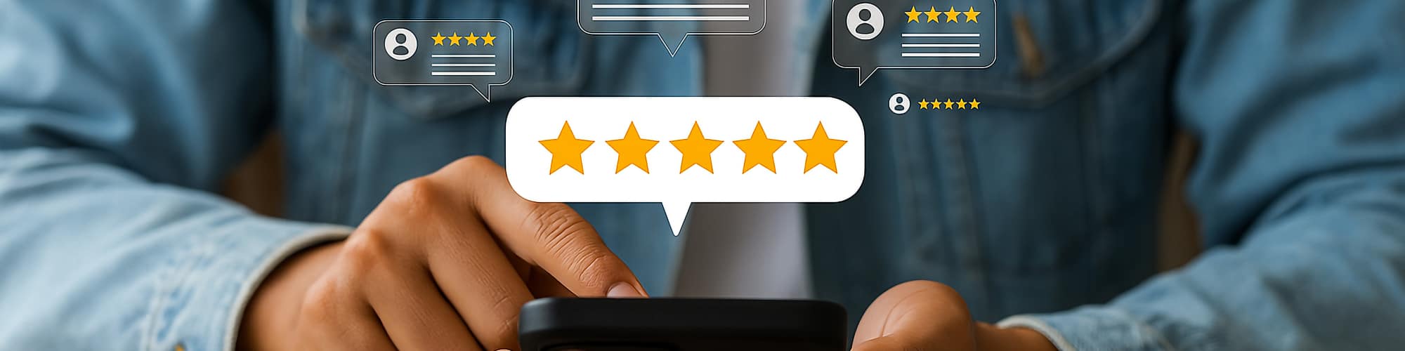 Reviews | Pearl Lofts in Dallas, Texas