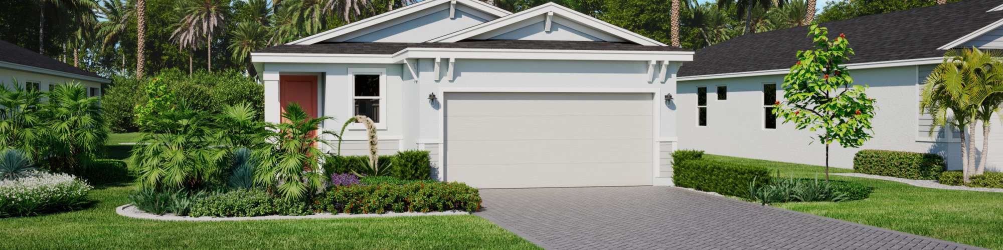 Photo Gallery | Alamar at Fernwood Forest in Indiantown, Florida