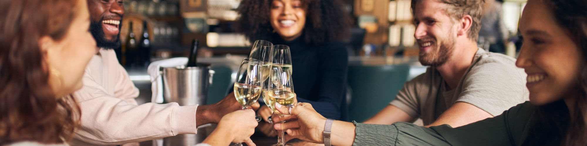 Neighborhood | Terra Station in Hudsonville, Michigan