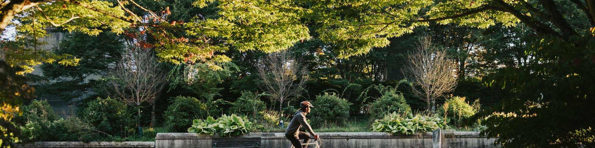 Amenities at Terra Station in Hudsonville, Michigan 