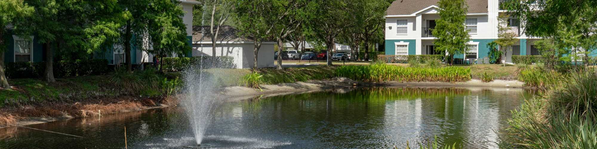 Gallery | Aspire at Gateway in Pinellas Park, Florida