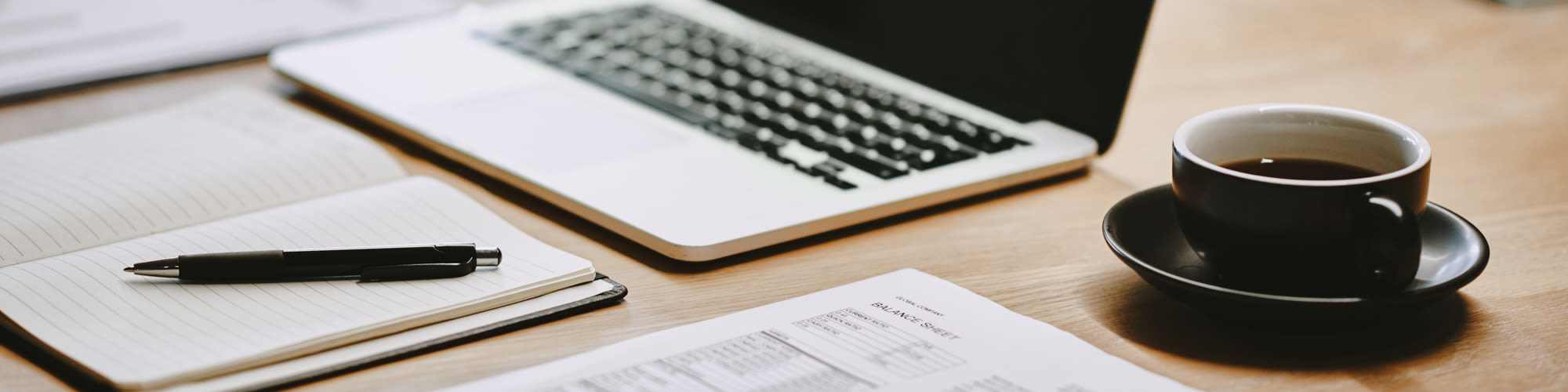 Reviews | Moss Landing in San Antonio, Texas