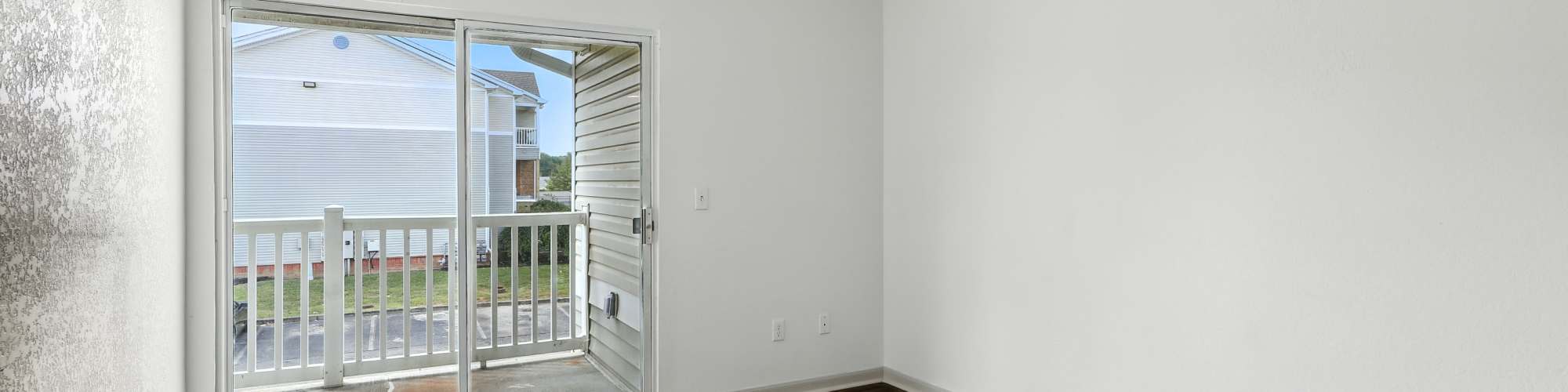 Floor Plans | Pebble Brooke Apartments in Milford, Ohio 