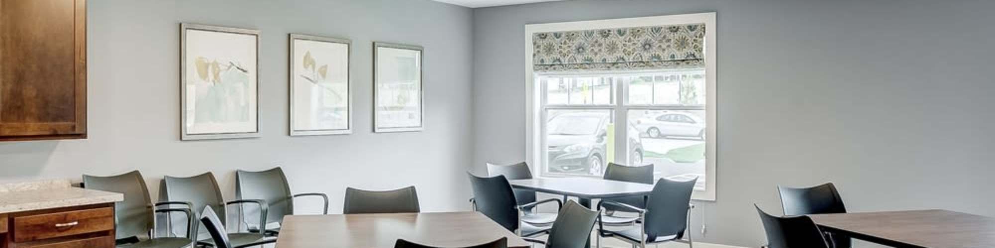 Apply Now | Snowden Creek in Eldersburg, Maryland        