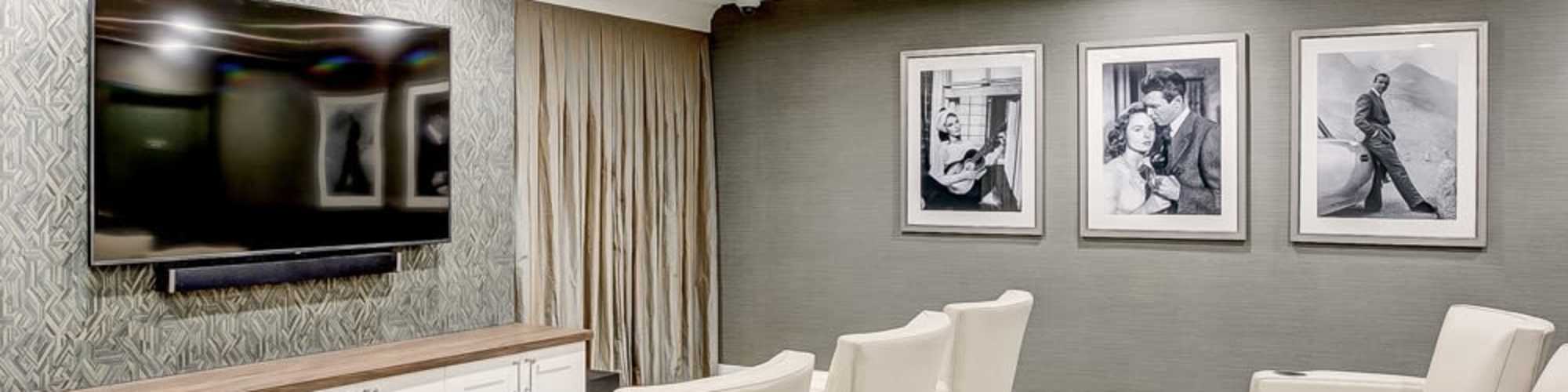 Accessibility Statement | Snowden Creek in Eldersburg, Maryland    