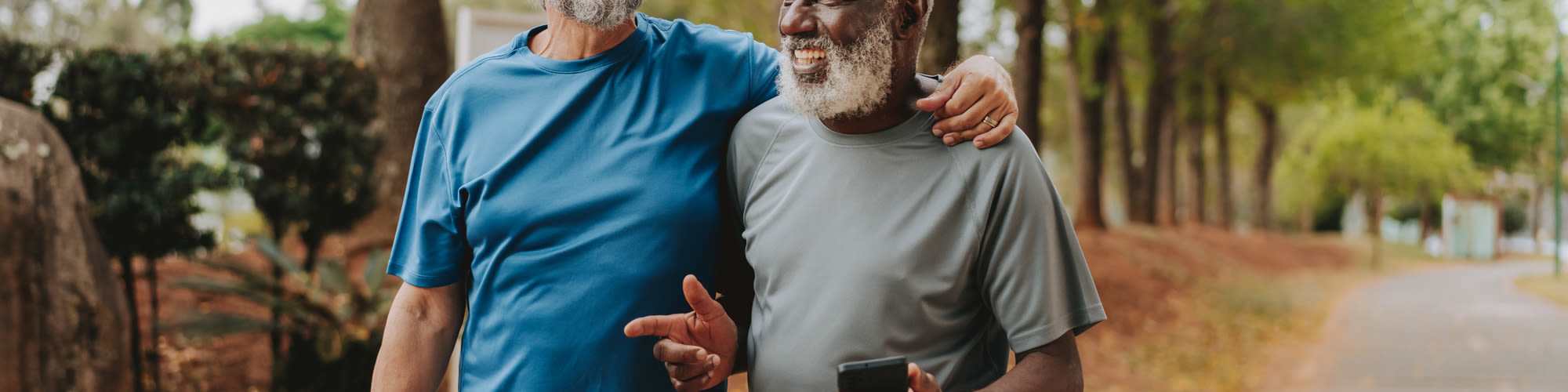 Neighborhood | Snowden Creek in Eldersburg, Maryland    