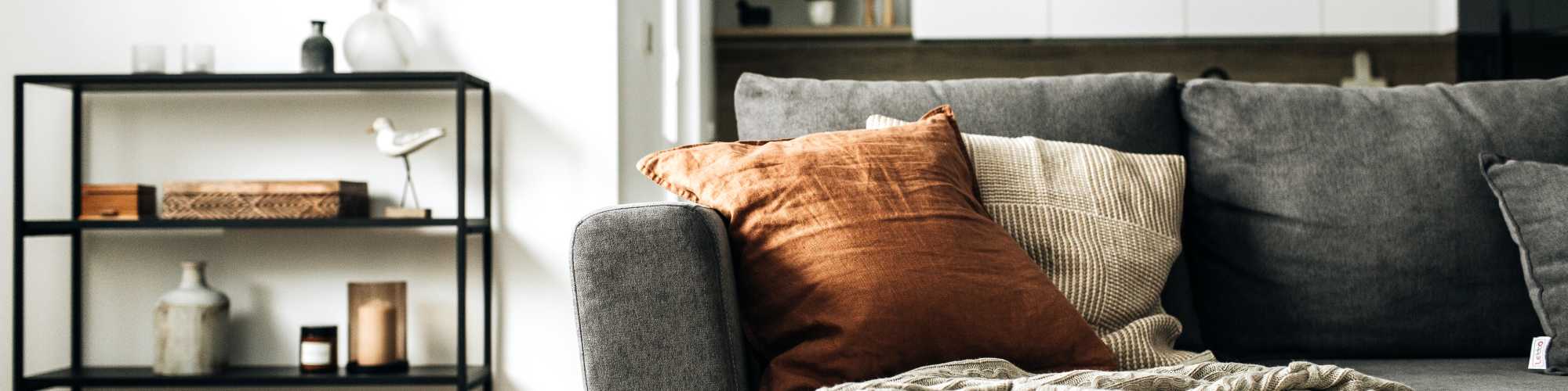 Qualifications | The Intersect in Madison, Wisconsin