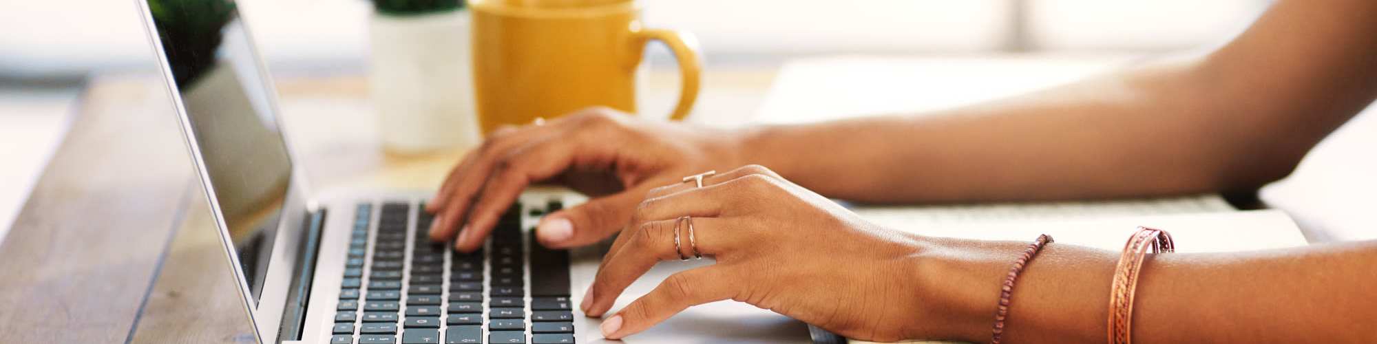 Apply Now | The Intersect in Madison, Wisconsin