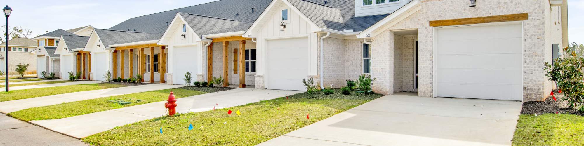 Photo Gallery | Wyld Palms in Foley, Alabama 