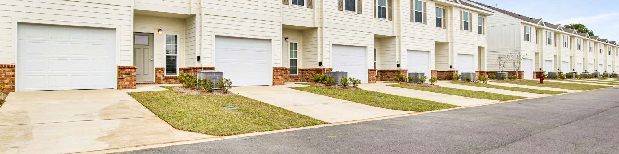 Photo Gallery | Cottages at Craft Farms in Gulf Shores, Alabama