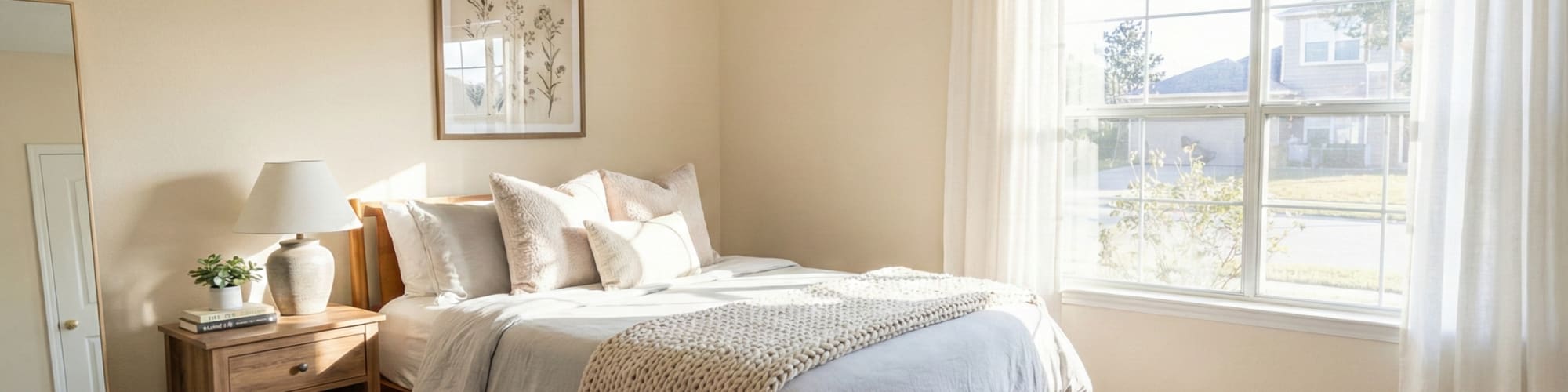 Photo Gallery | Ocean Springs Station in Ocean Springs, Mississippi