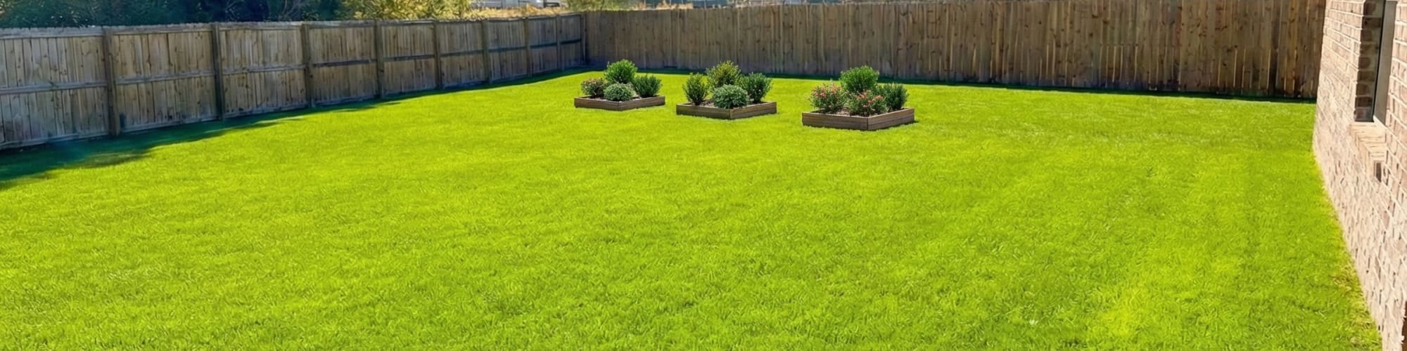 Photo Gallery | Villages at Arbor Walk in Foley, Alabama