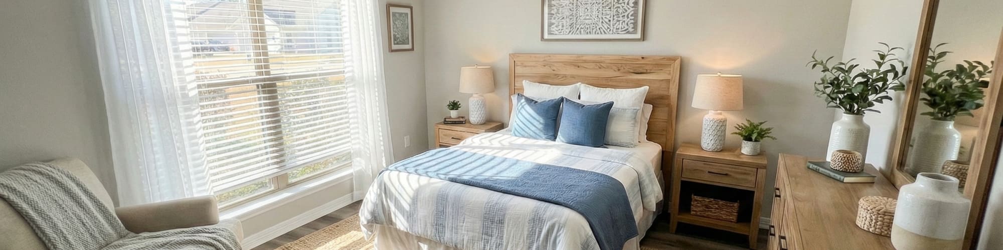 Map + Directions | Villages at Arbor Walk in Foley, Alabama