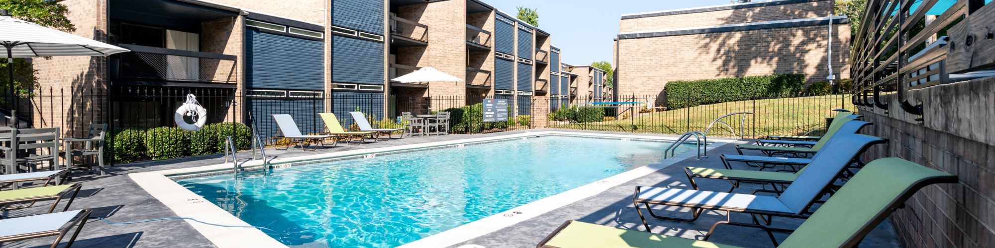 Apply Now | Canyon and Knox Landing Apartments in Knoxville, Tennessee
