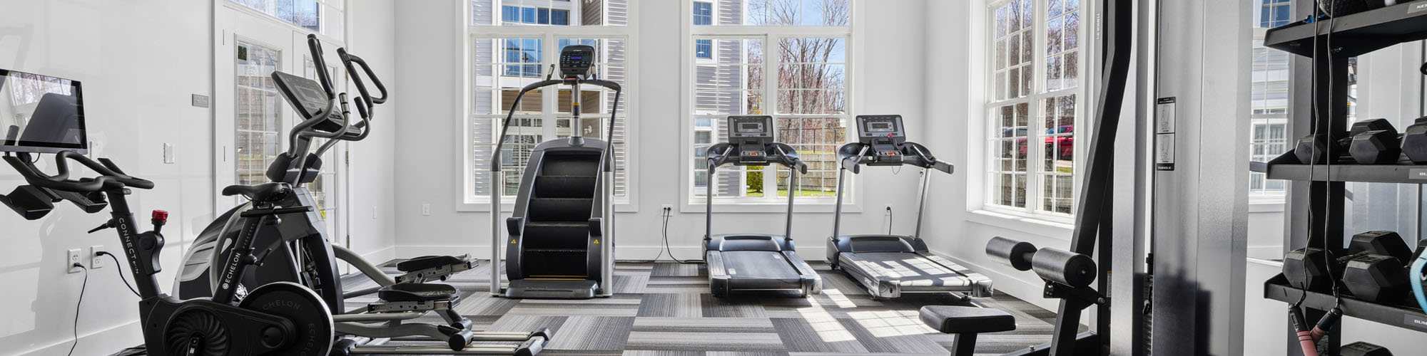 Amenities | The Sto at Stoughton in Stoughton, Massachusetts