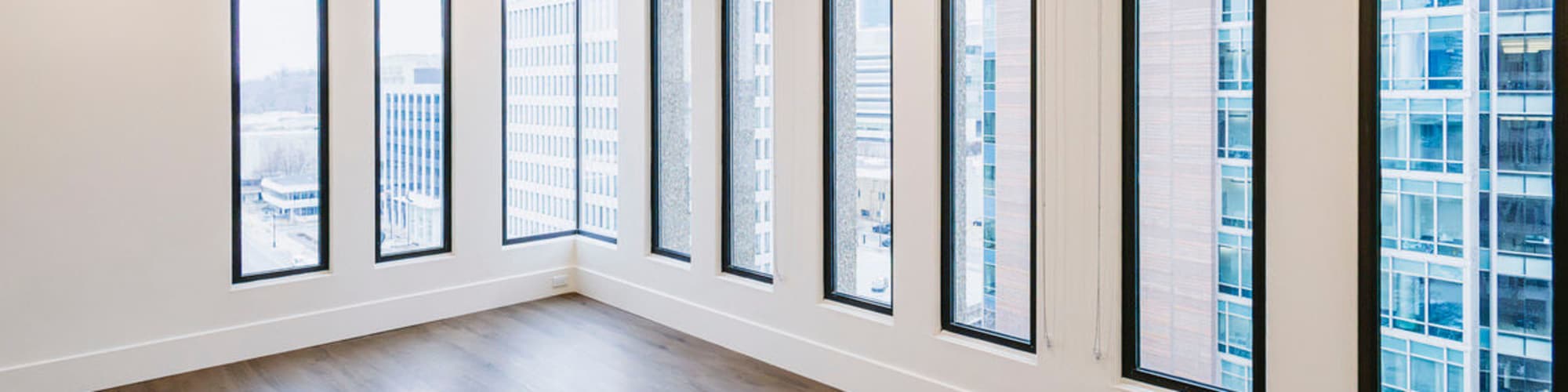 Schedule a Tour | Residences at 111 Lyon in Grand Rapids, Michigan
