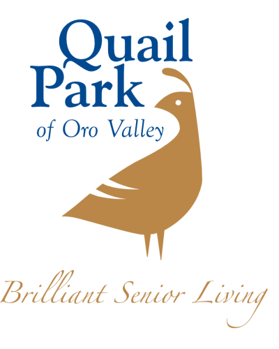 Terri Brevard , HEALTH & WELLNESS DIRECTOR at Quail Park of Oro Valley in Oro Valley, Arizona