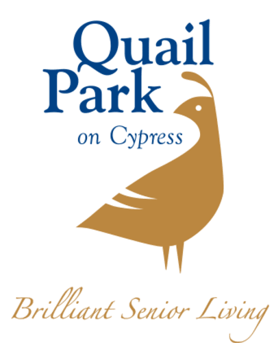 Cynthia Dalere, HUMAN RESOURCES MANAGER at Quail Park on Cypress in Visalia, California