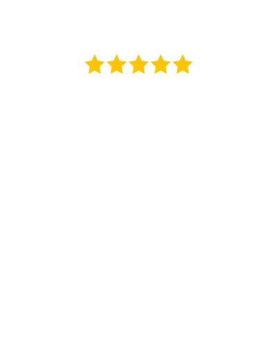 Five star review of STOR-N-LOCK Self Storage in Boise, Idaho, from Jeff