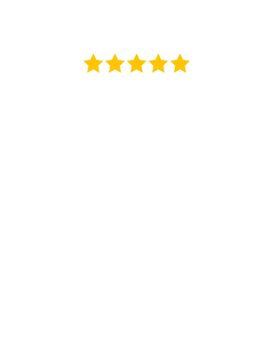 Five star review of STOR-N-LOCK Self Storage in Boise, Idaho, from Tyler