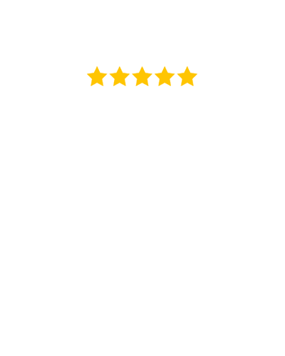 Five star review of STOR-N-LOCK Self Storage in Boise, Idaho, from Adel
