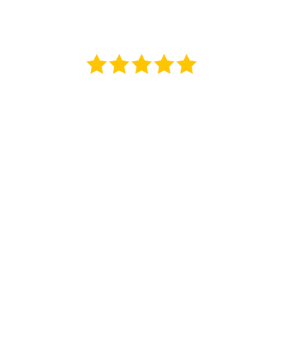 Five star review of STOR-N-LOCK Self Storage in West Valley City, Utah, from Hal