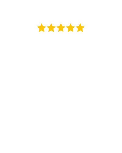 Five star review of STOR-N-LOCK Self Storage in Littleton, Colorado, from Gary