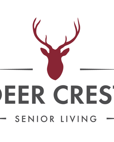 Director of Health Services at Deer Crest Senior Living in Red Wing, Minnesota