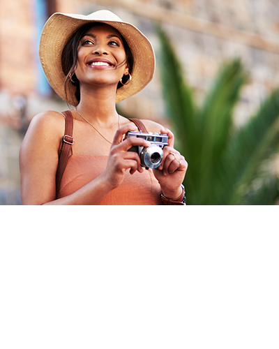 View our property photos at Raintree in Lake Jackson, Texas