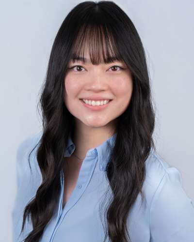 jennifer dau, Director of Health Services at Willows Bend Senior Living in Fridley, Minnesota