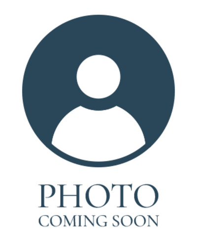 Courtney Harchi dir of health services