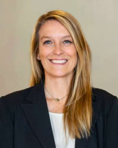 Kimberlee Grogan, Outreach & Sales Director at The Pillars of Hermantown in Hermantown, Minnesota