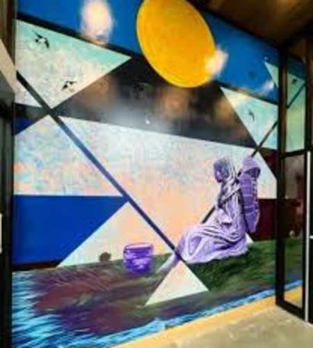View floor plans at Mamook Tokatee in Portland, Oregon