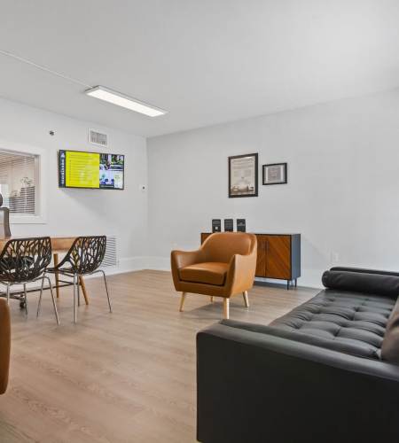 View photos of Forest Place in North Miami, Florida