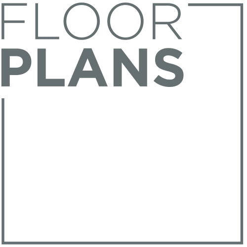 Greenwoods Floor Plans