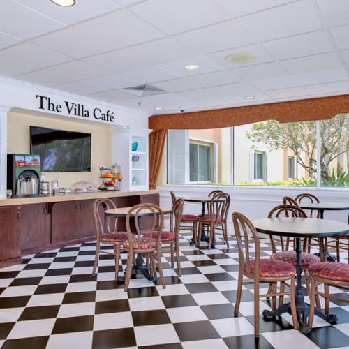 View photos of Grand Villa of Deerfield Beach in Florida