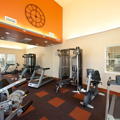 Ralston Street Ventura, CA Apartments Ralston Courtyard Apartments