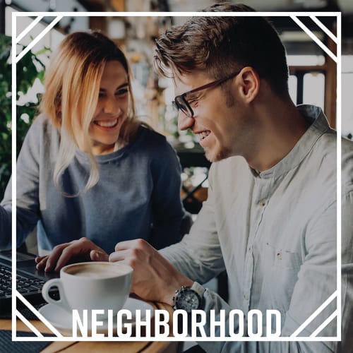 Eastport Annapolis, MD Apartments Watergate Pointe