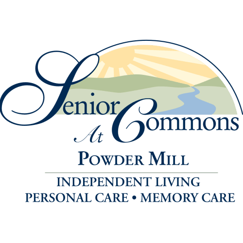 Marketing Director at Senior Commons at Powder Mill in York, Pennsylvania