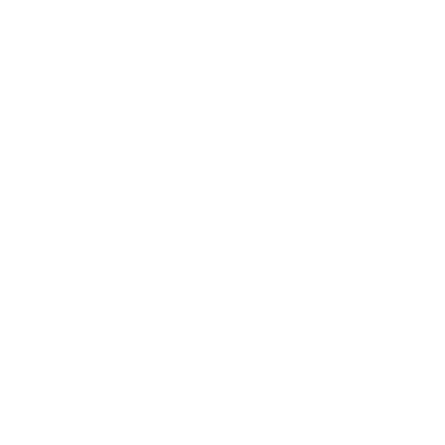 Check out the floor plans at Madison Park Apartments in Vancouver, Washington